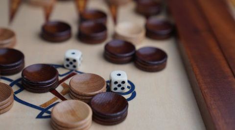 game chính thức F8bet