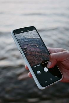 bí quyết F8bet