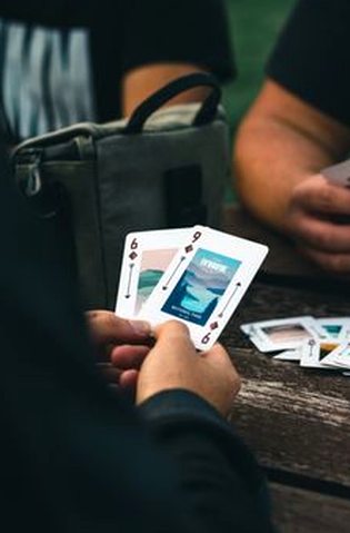 tải game Nohu