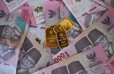 tiến lên di động New88