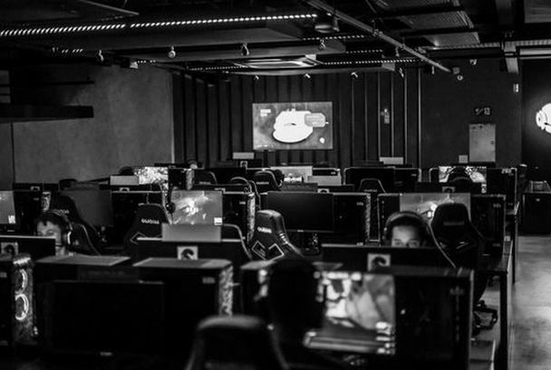 game 789Club web mới nhất