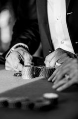 game chính thức Debet