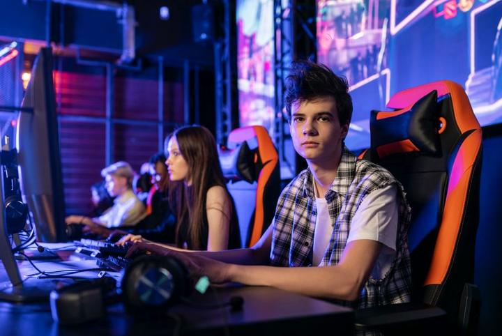xóc đĩa F8bet