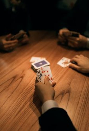 game trực tuyến F8bet Roulette