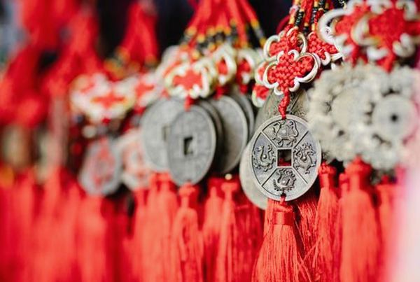 xì dách di động New88
