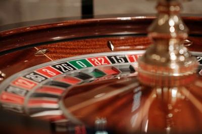 kinh nghiệm F8bet