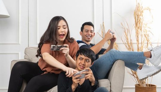 phương pháp Hi88