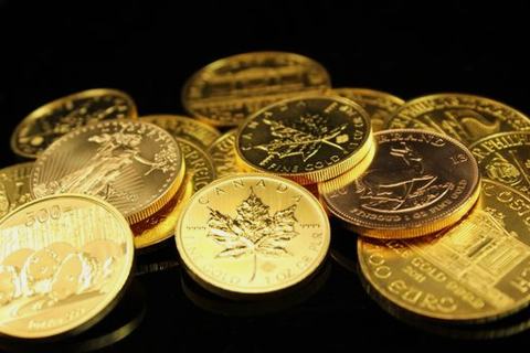 bầu cua trực tuyến Debet